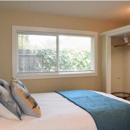 Palo Alto Quiet 1 Bedroom Stanford University Ngoại thất bức ảnh