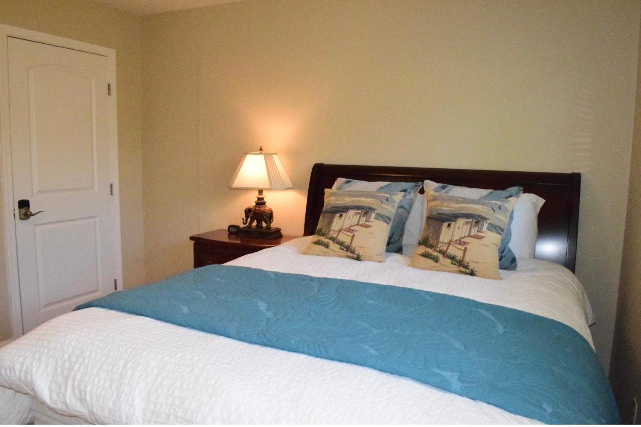 Palo Alto Quiet 1 Bedroom Stanford University Ngoại thất bức ảnh