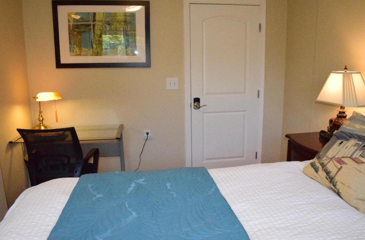 Palo Alto Quiet 1 Bedroom Stanford University Ngoại thất bức ảnh