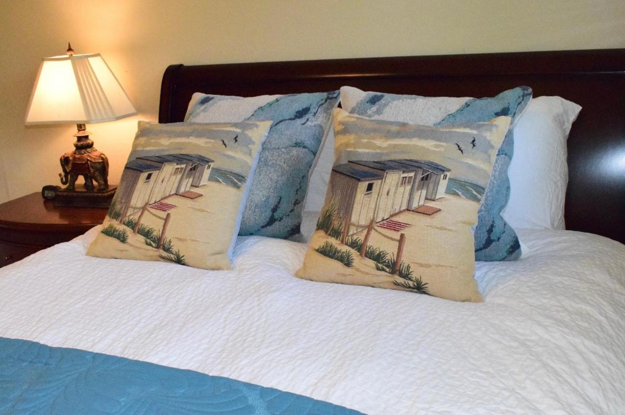 Palo Alto Quiet 1 Bedroom Stanford University Ngoại thất bức ảnh
