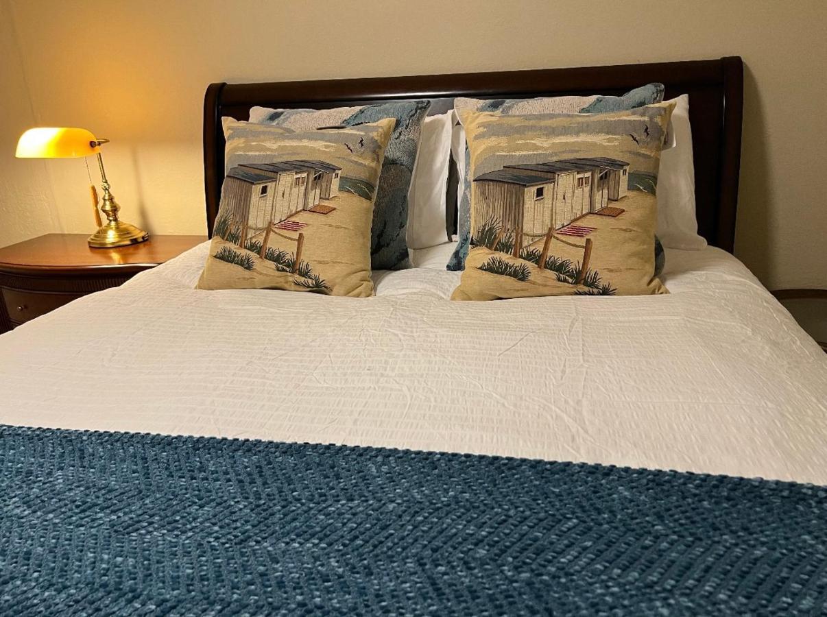 Palo Alto Quiet 1 Bedroom Stanford University Ngoại thất bức ảnh